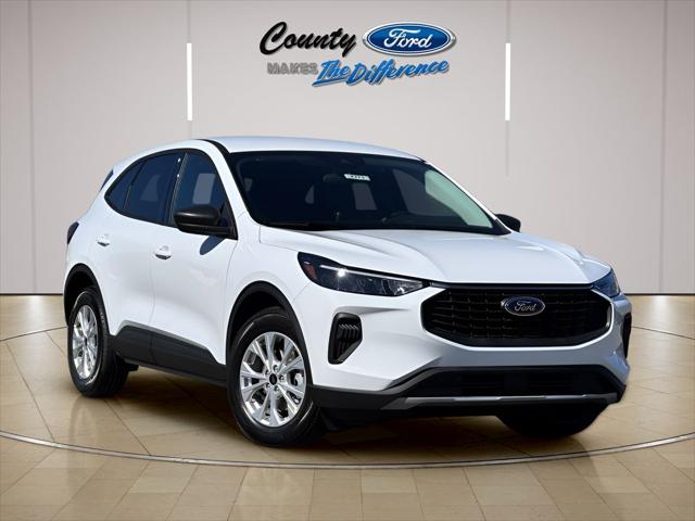 2026 Ford Escape Active for sale in Graham, NC