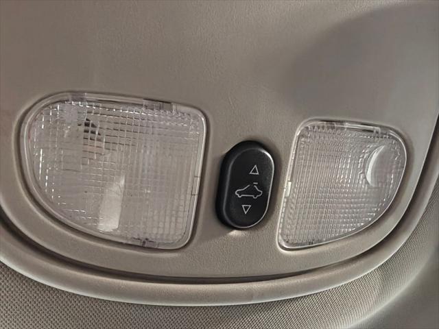 2008 Pontiac G6 Base