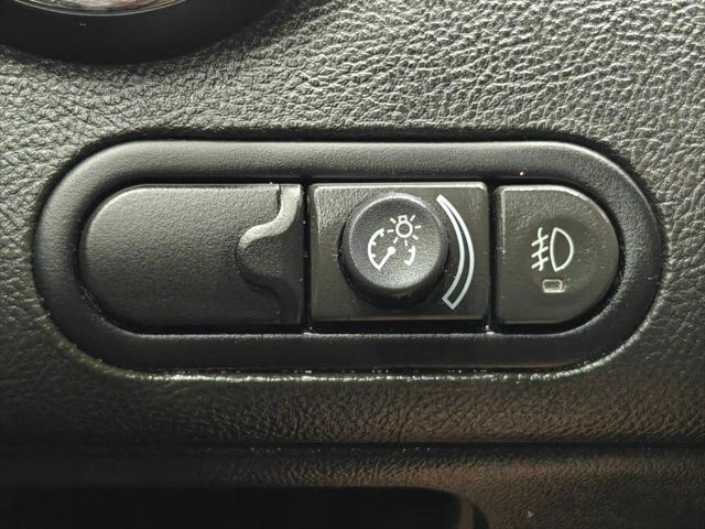 2008 Pontiac G6 Base