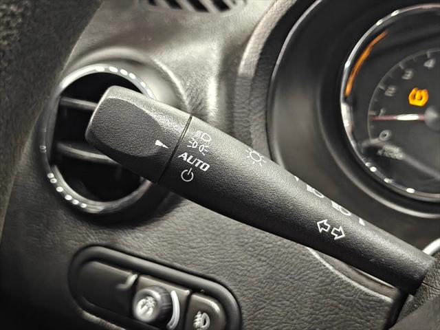 2008 Pontiac G6 Base