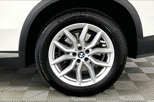 Used 2023 BMW X5 For Sale in OLIVE BRANCH, MS