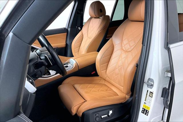 Used 2023 BMW X5 For Sale in OLIVE BRANCH, MS
