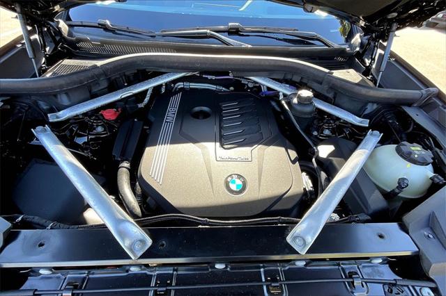 Used 2023 BMW X5 For Sale in Olive Branch, MS