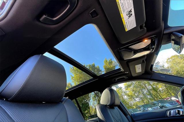 Used 2023 BMW X5 For Sale in Olive Branch, MS