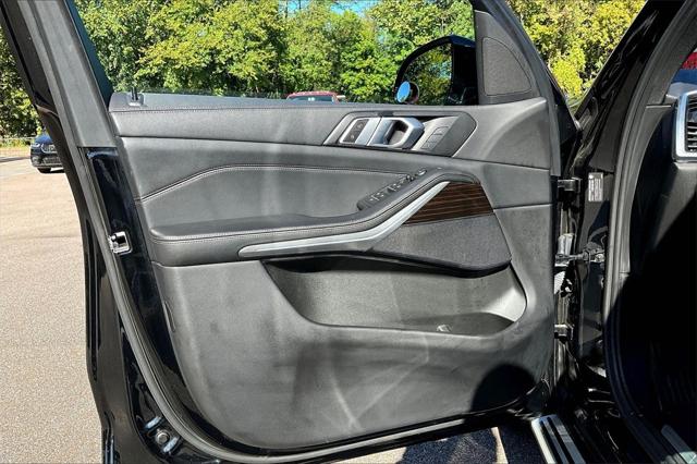 Used 2023 BMW X5 For Sale in Olive Branch, MS