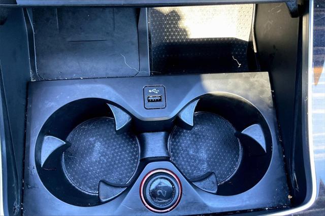 Used 2023 BMW X5 For Sale in Olive Branch, MS