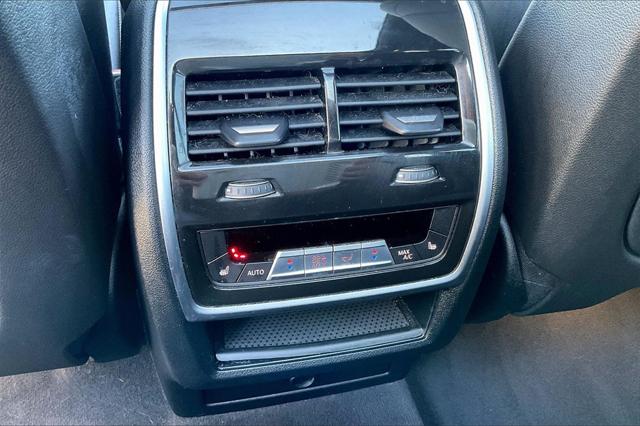 Used 2023 BMW X5 For Sale in Olive Branch, MS