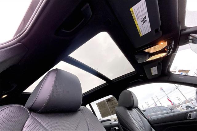 Used 2023 BMW X5 For Sale in Olive Branch, MS