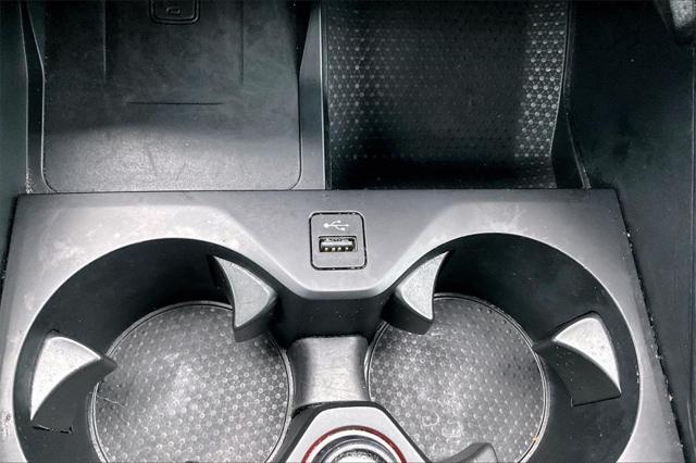 Used 2023 BMW X5 For Sale in Olive Branch, MS