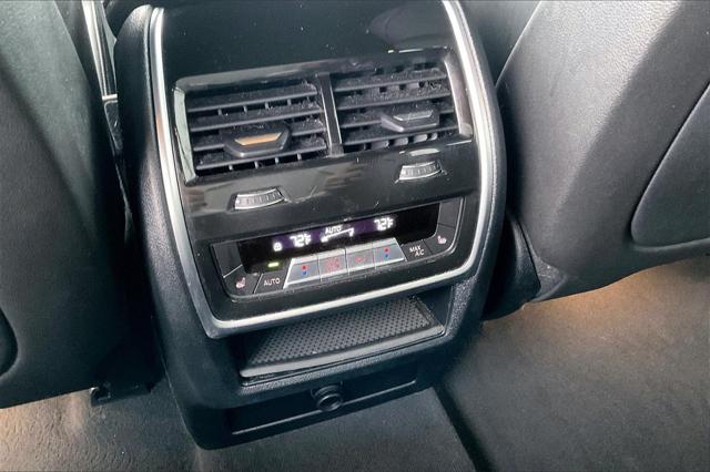 Used 2023 BMW X5 For Sale in Olive Branch, MS