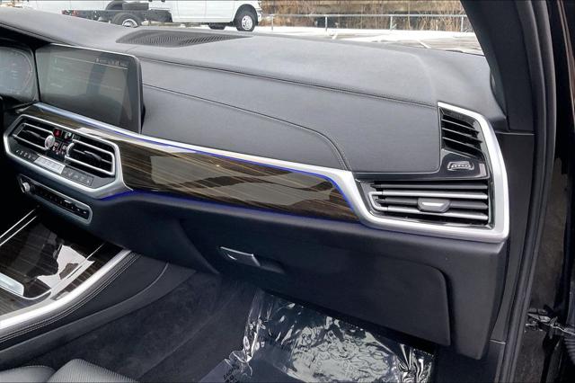 Used 2023 BMW X5 For Sale in Millington, TN