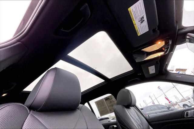 Used 2023 BMW X5 For Sale in Millington, TN