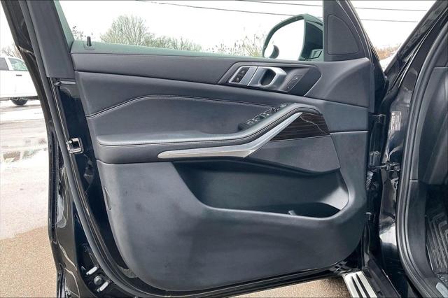 Used 2023 BMW X5 For Sale in Millington, TN