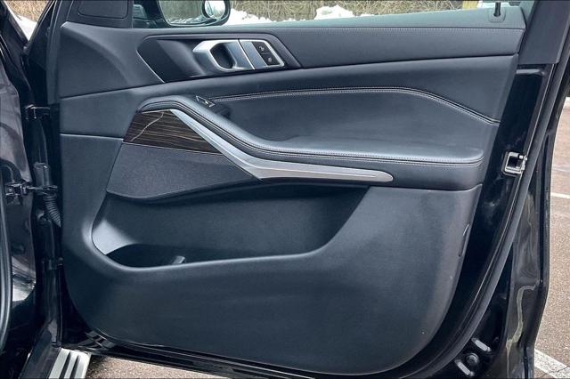 Used 2023 BMW X5 For Sale in Millington, TN