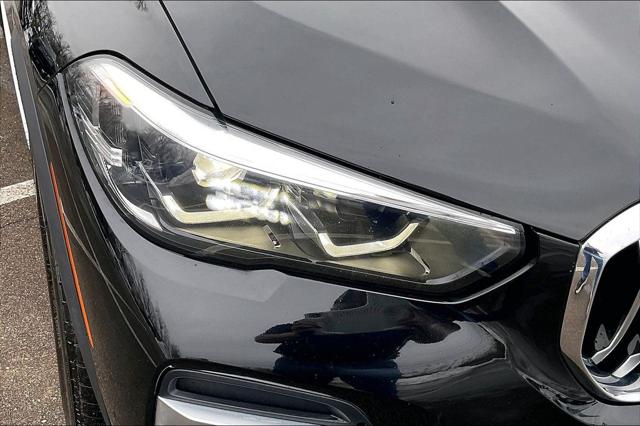 Used 2023 BMW X5 For Sale in Millington, TN