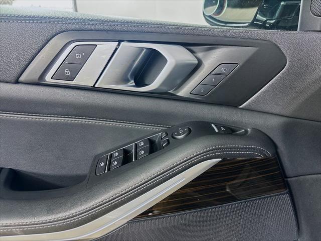 Used 2023 BMW X5 xDrive40i For Sale in Olive Branch, MS