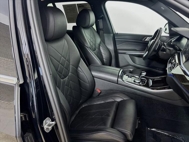 Used 2023 BMW X5 xDrive40i For Sale in Olive Branch, MS
