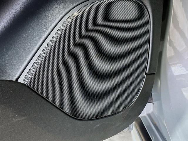 Used 2024 Volvo XC90 B6 Plus Bright Theme 7-Seater For Sale in Olive Branch, MS