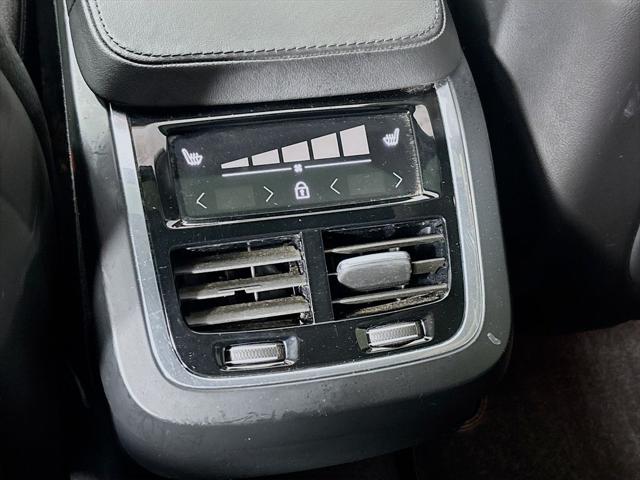 Used 2024 Volvo XC90 B6 Plus Bright Theme 7-Seater For Sale in Olive Branch, MS