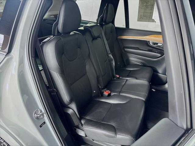 Used 2024 Volvo XC90 B6 Plus Bright Theme 7-Seater For Sale in Olive Branch, MS