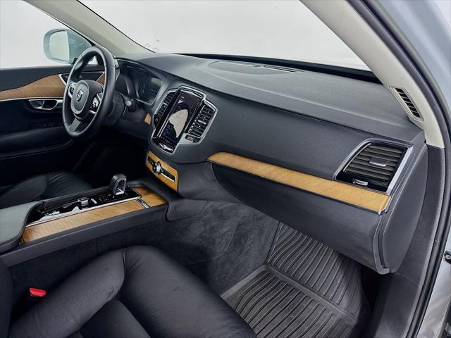 Used 2024 Volvo XC90 B6 Plus Bright Theme 7-Seater For Sale in Olive Branch, MS