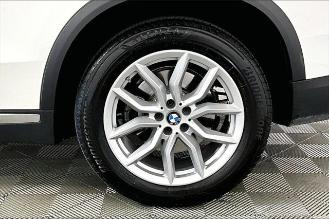 Used 2023 BMW X5 For Sale in Olive Branch, MS