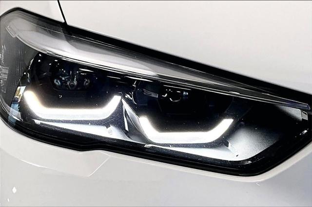 Used 2023 BMW X5 For Sale in Olive Branch, MS