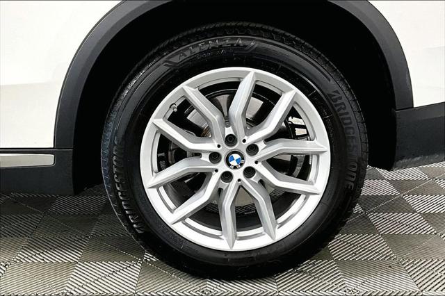 Used 2023 BMW X5 For Sale in Olive Branch, MS