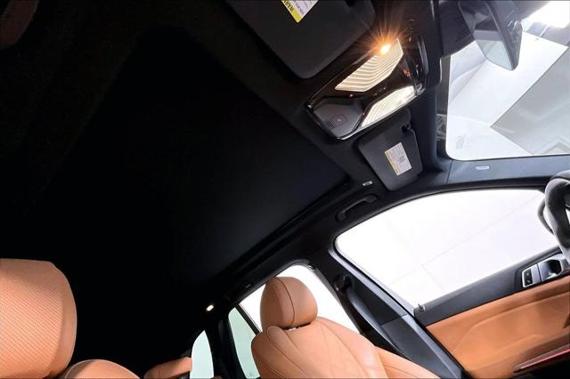 Used 2023 BMW X5 For Sale in Olive Branch, MS