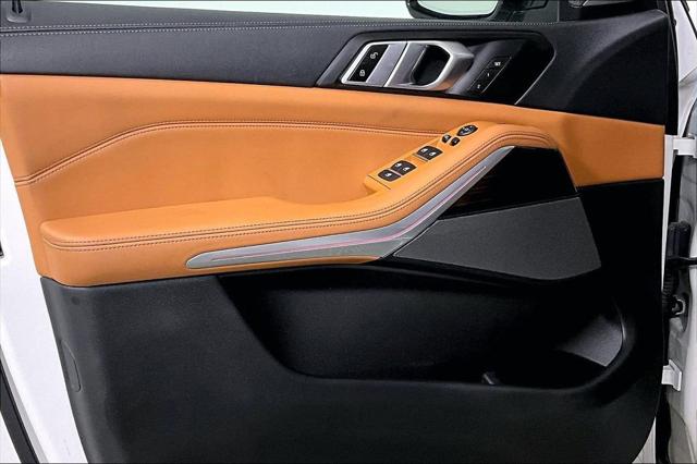 Used 2023 BMW X5 For Sale in Olive Branch, MS