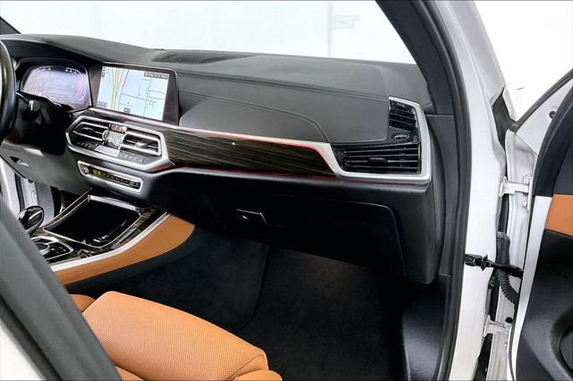 Used 2023 BMW X5 For Sale in Millington, TN