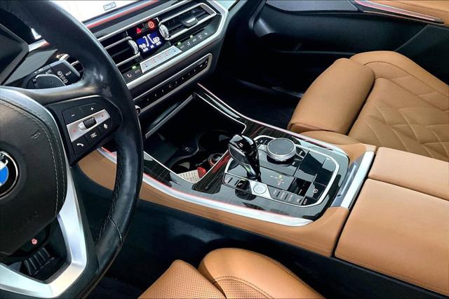 Used 2023 BMW X5 For Sale in Millington, TN