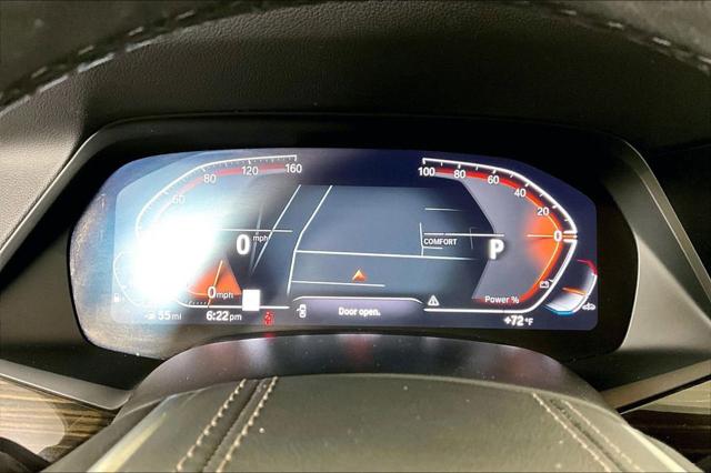 Used 2023 BMW X5 For Sale in Millington, TN