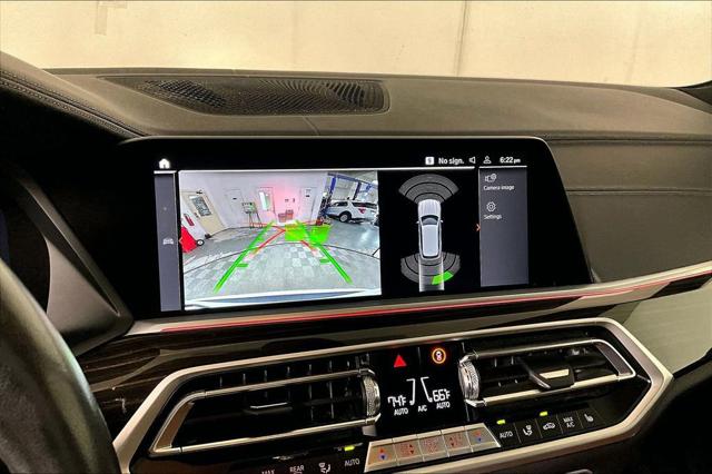 Used 2023 BMW X5 For Sale in Millington, TN