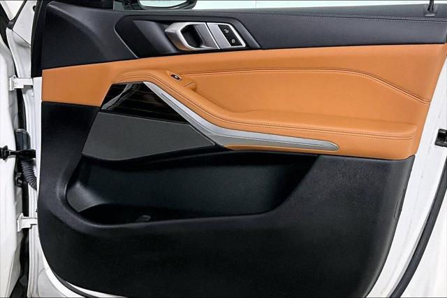 Used 2023 BMW X5 For Sale in Millington, TN