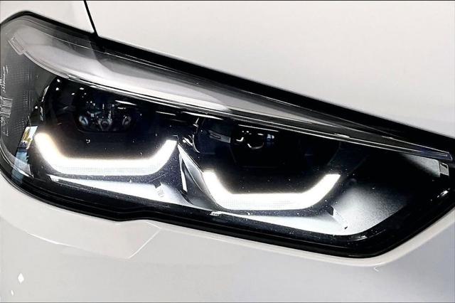 Used 2023 BMW X5 For Sale in Millington, TN