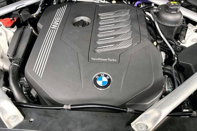 Used 2023 BMW X5 For Sale in Millington, TN