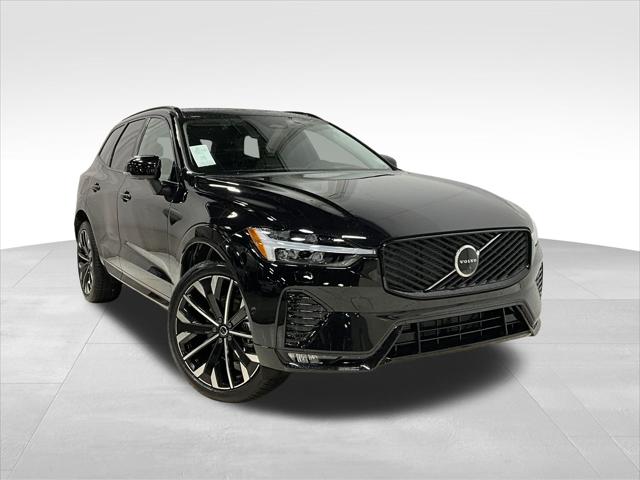 2026 Volvo XC60 B5 Ultra for sale in Des Moines, IA