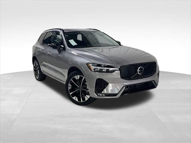 2026 Volvo XC60 B5 Plus for sale in Des Moines, IA