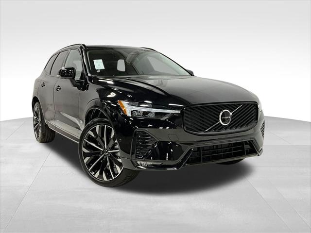 2026 Volvo XC60 B5 Ultra for sale in Des Moines, IA