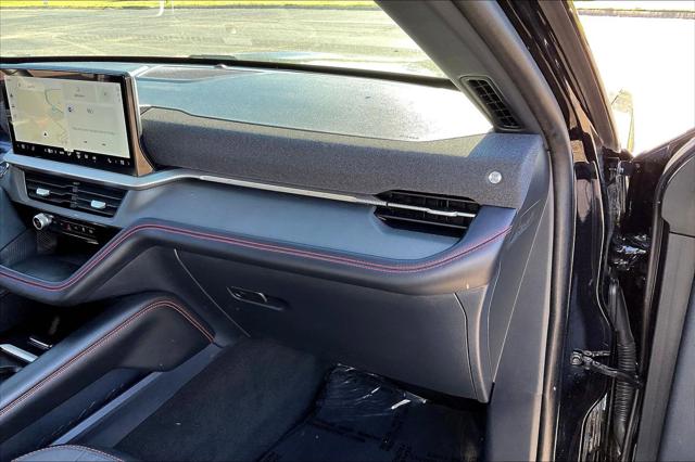 Used 2025 Ford Explorer For Sale in Olive Branch, MS