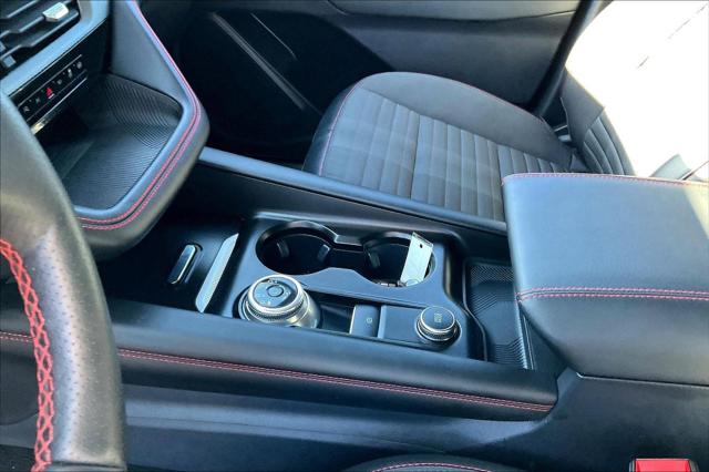 Used 2025 Ford Explorer For Sale in Olive Branch, MS