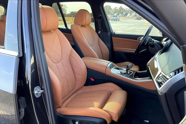 Used 2023 BMW X5 For Sale in OLIVE BRANCH, MS