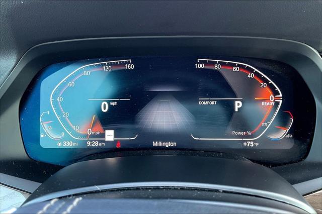 Used 2023 BMW X5 For Sale in OLIVE BRANCH, MS