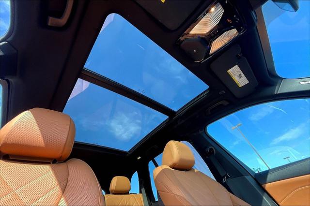 Used 2023 BMW X5 For Sale in Millington, TN