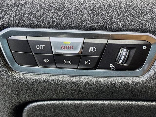 Used 2023 BMW X5 xDrive40i For Sale in Olive Branch, MS