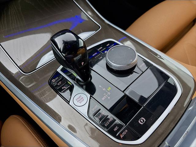 Used 2023 BMW X5 xDrive40i For Sale in Olive Branch, MS