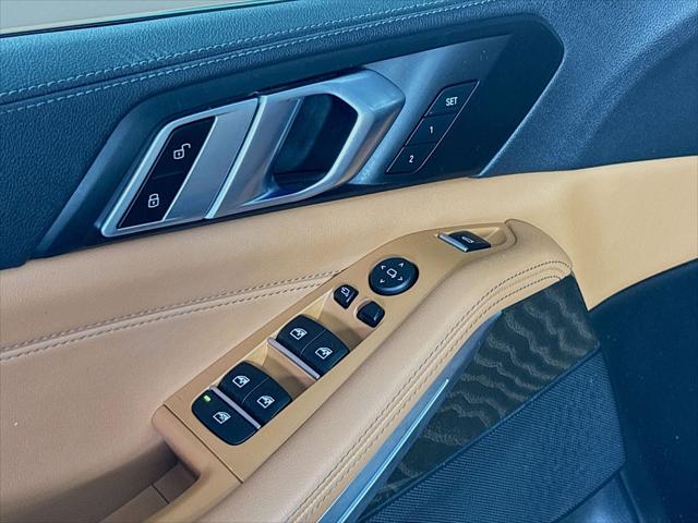 Used 2023 BMW X5 xDrive40i For Sale in Olive Branch, MS