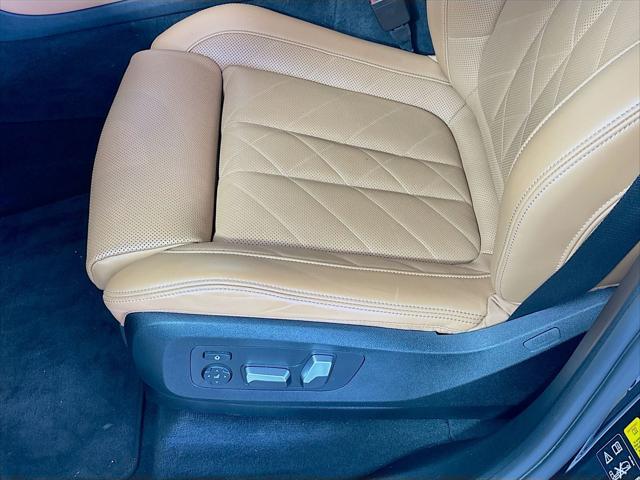 Used 2023 BMW X5 xDrive40i For Sale in Olive Branch, MS