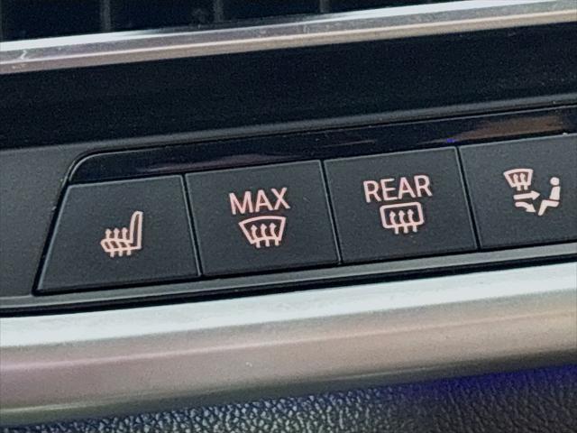 Used 2023 BMW X5 xDrive40i For Sale in Olive Branch, MS